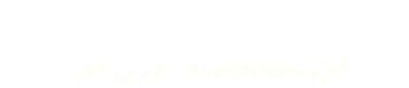 Kamieniarstwo Nagrobkowe i Budowlane Marek Wacławczyk Jemielnica Kamieniarstwo Nagrobkowe i Budowlane Marek Wacławczyk Jemielnica